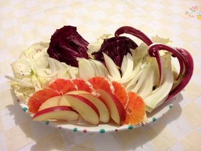 2013-02-25 026 insalata finocchi arance radicchio mela.jpg