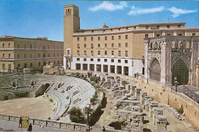 Lecce_Anfiteatro.jpg