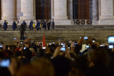 3 Papa Francesco I.jpg