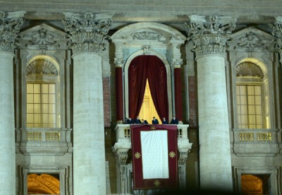 7 Papa francesco I.jpg