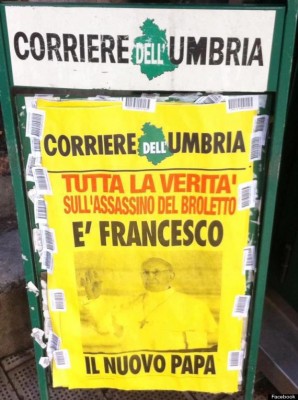 o-CORRIEREDELLUMBRIA-570.jpg