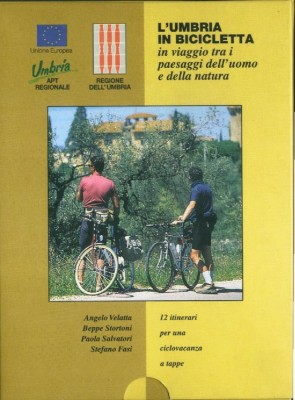 Umbria in bicicletta R.jpg