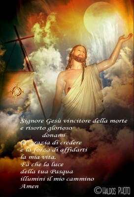 Gesù Risorto_266 pasqua.jpg