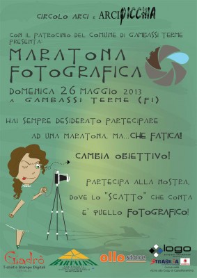 maratona-fotografica-(FRONTE).jpg