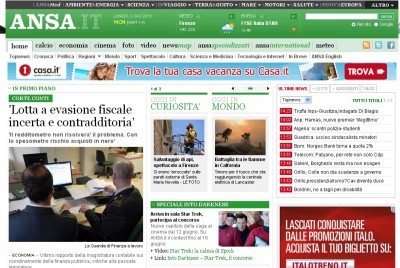 Home page ANSA.jpg