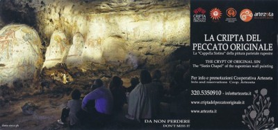 Deplinat Grotta del Peccato Matera Comuni Italiani.jpg