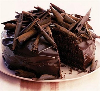 grande-cioccolato-torta-di-compleanno-nb3427 (Small).jpg