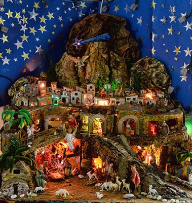 Presepe per Comuni Italiani.jpg