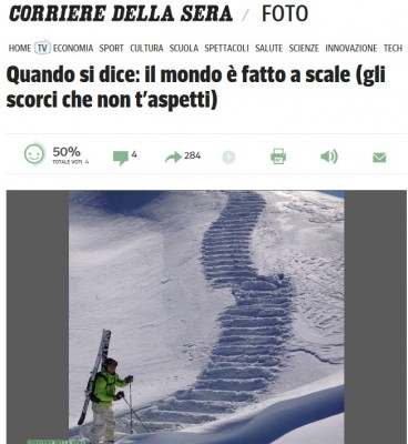 corriere.jpg