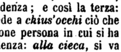 chius'occhi.jpg