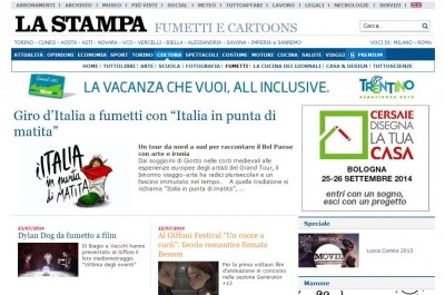 La stampa.jpg