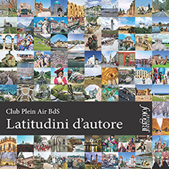 Copertina del libro Latitudini d'autore.jpg-1.jpg