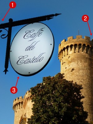 cafè al castello.jpg