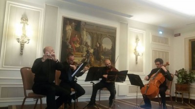 Quartetto Musicalfa.jpg