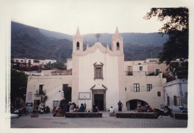 Salina e Stromboli 053.jpg