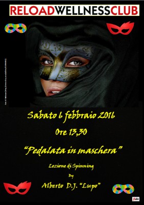 Pedalata in maschera.jpg