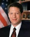 Al Gore.jpg