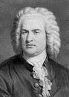 Johann Sebastian Bach.jpg