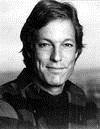 Richard Chamberlain.jpg