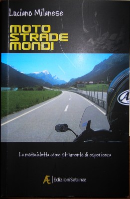 Moto strade mondi.jpg