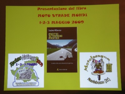 Presentazione 2.jpg