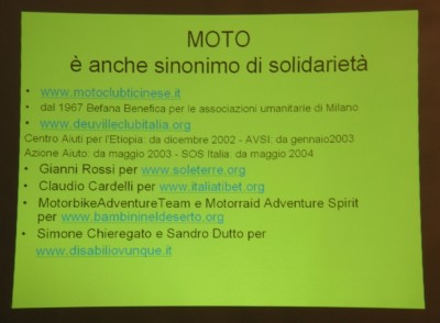 Presentazione - solidarietà.jpg