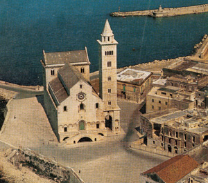 trani.jpg