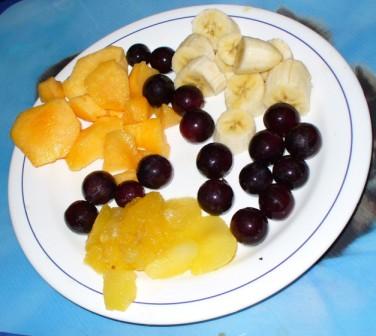 Frutta.JPG