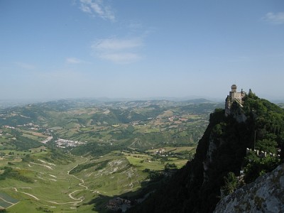 san marino 173-rid.jpg