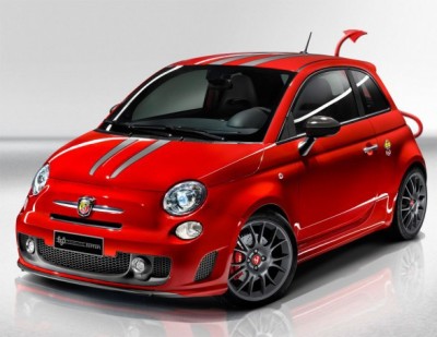 Fiat-500_coda.jpg