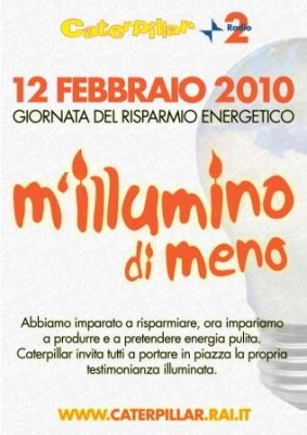 millumino-2010-locandina 12 febbraio.jpg