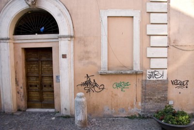 borgo04.jpg