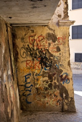 borgo06.jpg