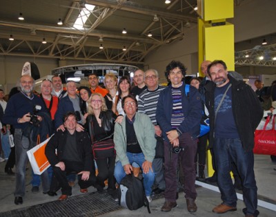 gruppo photoshow Roma web.jpg