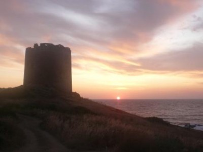 tramonto Isola Rossa.jpg