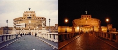 Sant'Angelo day and night.jpg