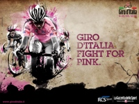 Fight-For-Pink_1024x768.jpg