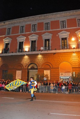 Palazzo di città di Bari.jpg