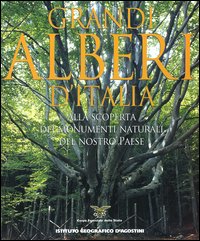 alberi.jpg