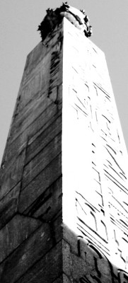 Obelischi.JPG