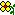 :flower: