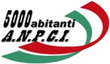 Associazione Nazionale Piccoli Comuni d'Italia