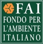 FAI - Fondo per l'Ambiente Italiano