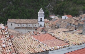 Chiesa di San Giacomo Maggiore