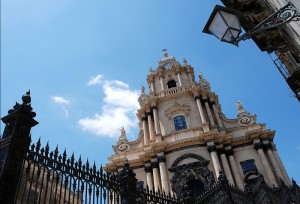 Duomo di S.Giorgio