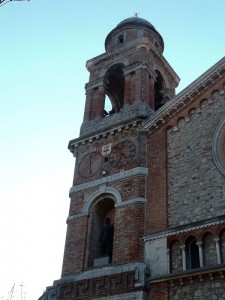 Chiesa S.Giovanni