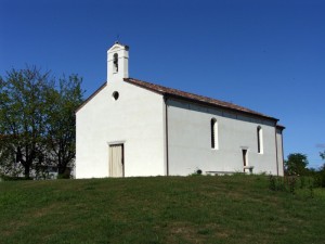 Chiesa di San Giovanni