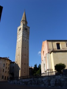 Duomo di Pordenone