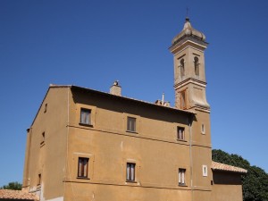 Chiesa