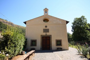 Chiesa S. Bernardino